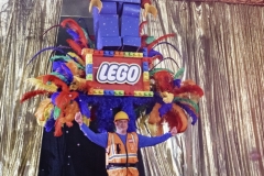 12-Ben-Boudreaux-Vice-President-and-Co-Captain-Legos