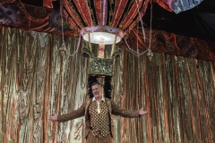 14-Mike-Perioux-Bal-Masque-Honor-Court-Member-Hot-Air-Balloon
