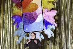 18-Shawn-Pujol-Krewe-Historian-iPhone
