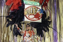 20-Aaron-Dufrene-Slot-Machine