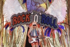 25-Seth-Aymond-Rock-nRoll