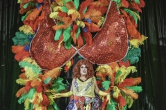 27-H.L.-Cabral-Bal-Masque-Honor-Court-Member-Bra