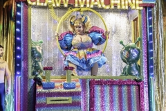 29-Karma-Delour-Miss-Apollo-de-Lafayette-2025-Claw-Machine