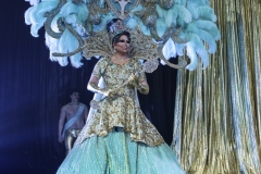 6-Queen-Apllo-XLVII-and-Krewe-President-Kevin-Doerr