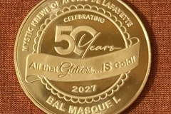 Bal-Masque-L-Doubloon-1